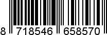 8718546658570