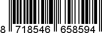 8718546658594