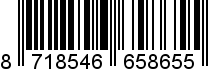 8718546658655