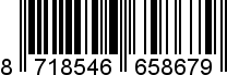 8718546658679