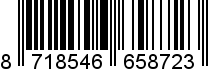 8718546658723