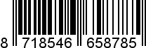 8718546658785