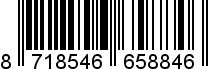 8718546658846