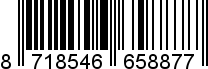 8718546658877