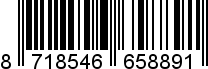 8718546658891