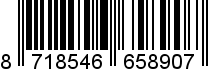 8718546658907