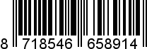 8718546658914