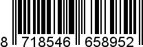 8718546658952