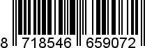 8718546659072