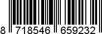 8718546659232