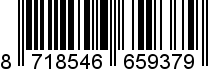 8718546659379