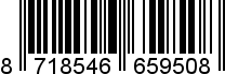 8718546659508