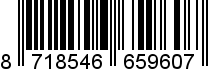 8718546659607