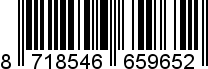 8718546659652