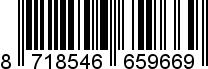 8718546659669