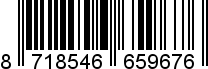 8718546659676