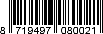 8719497080021