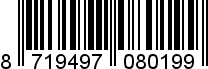 8719497080199