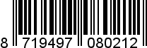 8719497080212