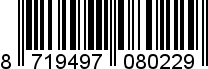 8719497080229