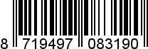 8719497083190