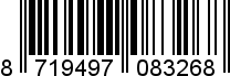 8719497083268