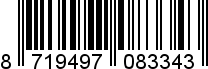 8719497083343