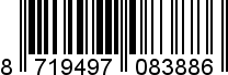 8719497083886