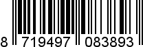 8719497083893