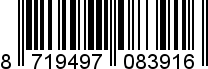 8719497083916