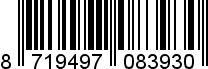 8719497083930