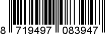 8719497083947