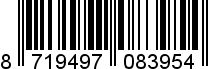 8719497083954