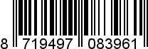 8719497083961