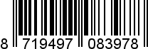 8719497083978