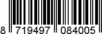 8719497084005