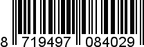 8719497084029