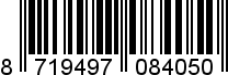 8719497084050