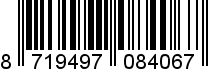 8719497084067