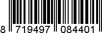 8719497084401