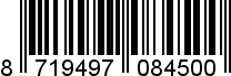 8719497084500