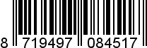 8719497084517