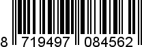 8719497084562