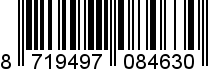 8719497084630