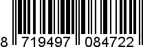 8719497084722