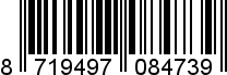 8719497084739