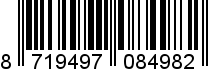 8719497084982