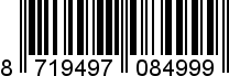 8719497084999