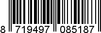 8719497085187