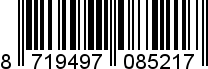 8719497085217